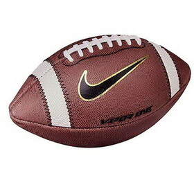 Nike Vapor One 2.0 Football-Official