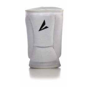 BSN Sports BSN Volleyball Knee Pads