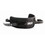 Gear Pro-Tec 1456009 Shoulder Pad Restraint Cuff L-Xl, Price/each