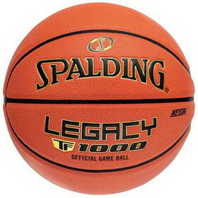 Spalding Spalding Tf-1000 Legacy