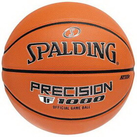 Spalding Spalding Precision Tf-1000