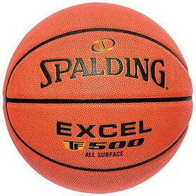 Spalding Spalding Excel Tf-500