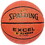 Spalding 1457064 Excel Tf-500 29.5", Price/each