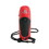 Fox 40 1459013 Fox 40 3-Tone Electronic Whistle, Price/each
