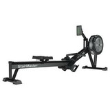 Schwinn Fitness Stairmaster Hiit Rower