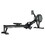 Schwinn Fitness Stairmaster Hiit Rower, Price/each