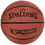 Spalding 1459595 Tf-Trainer Oversized 33", Price/each
