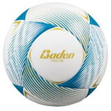 Baden 1460266 Perfection Thermo St7 Sz 5