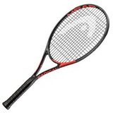 Penn 1460803 Ti Radical Elite Racquet