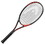 Penn 1460803 Ti Radical Elite Racquet, Price/each