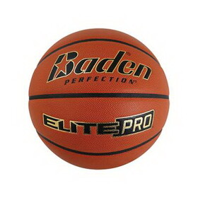 Baden Baden Elite Pro