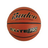 Baden Elite Pro