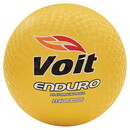 Voit Enduro 8.5 in. Playground Ball