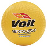 Voit 1369483 Voit Enduro Playground Ball Set Of 6