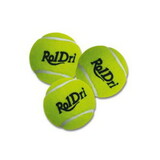 Rol Dri Rol-Dri Pressureless Tennis Balls