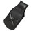 Pro Down 200232412 Forearm Shiver Pad Black, Price/each
