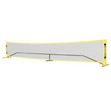 Oncourt Offcourt Oncourt Offcourt Quickstart Mini And Maxi Net Systems