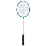 Carlton Carlton™ Maxi-Blade 4.3 Badminton Racquet