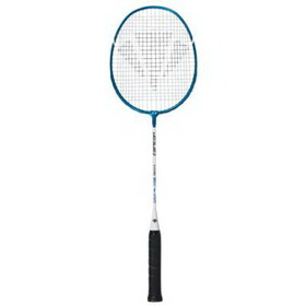 Carlton Mayesi-Blade 4.3 Racquet