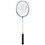 Carlton 20026541 Maxi-Blade 4.3 Racquet, Price/each