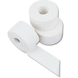 Cramer Cramer 750 Athletic Tape