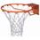 Spalding 3213XXXX Spalding Roughneck Gorilla Basketball Goal, Price/each
