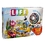 Hasbro Game Of Life, Price/each