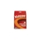 Hasbro Scorepad For Yahtzee, Price/each