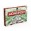 Hasbro 4034XXXX Monopoly