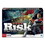 Hasbro 4037XXXX Risk Game, Price/each