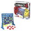 Hasbro Connect Four, Price/each