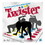 Hasbro 4072XXXX Twister, Price/each