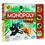 Hasbro 4919XXXX Monopoly Junior, Price/each
