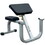 Champion Barbell Champion Barbell Adjustable Preacher Curl Bench, Price/each