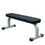 Champion Barbell 600902 Flat Bench, Price/each