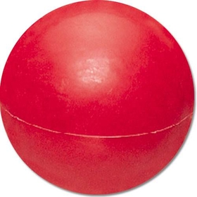 Port a Pit 4Kg Indoor Shot Put