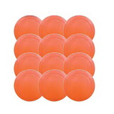 BSN Sports Orange Spots/Markers