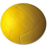 US Games 5202XXXXY Sportfoam Volleyball