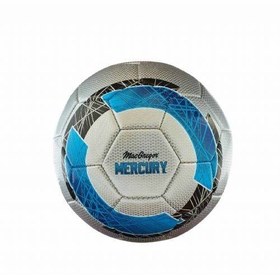 MacGregor Macgregor Mercury Soccerball #3