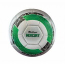 MacGregor Mercury Club Soccer Ball - Size 4