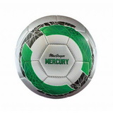 MacGregor 70200234 Macgregor Mercury Soccerball #4