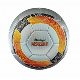 MacGregor Macgregor Mercury Soccerball #5