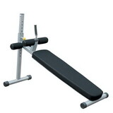 Champion Barbell Adjustable Sit Up Board