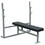 Champion Barbell 814002 Standard Bench Press - Black, Price/each