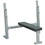 BSN Sports 814402 Competition Bench - Black Padding, Price/each