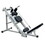 Champion Barbell 816702 Power Ram Sled, Price/each