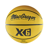 MacGregor Indoor/Outdoor Basketball