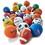 US Games 999912XX Have A Ball Value Pack, Price/SET