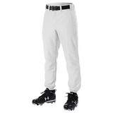 Alleson Athletic ADULT BASEBALL PANT