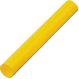 Alumagoal Plastic Relay Batons